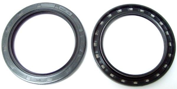 сальник к/в задний! 70x92x8.5\ Toyota Celica/Corolla/Carina/Avensis 1.6/1.8 87> 135.420 ELRING