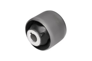 Сайлентблок F32TR0163 F32TR0163 CWORKS