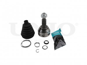 ШРУС внешний CVJ-20307 UNIO