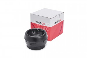 Опора переднего амортизатора 4600002 4600002 METACO