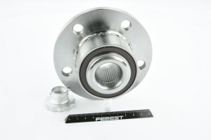 Ступица 1782-A1MF 1782-A1MF FEBEST