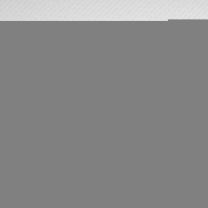 AUDI A4 [B8] ALLROAD (2010-2015) Решетка защитная воздушного фильтра IF0378 GREEN FILTER