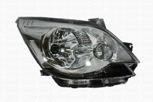 CHEVROLET COBALT (2012>) JH01CBT13001R JORDEN