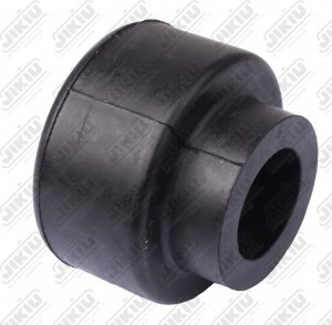 Втулка задней подвески NISSAN PATROL Y60/Y61 87-10 AR22003 AR22003 JIKIU