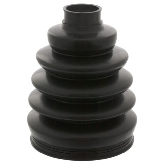 Пыльник ШРУСа VW Touareg (10-) наружного комплект FEBI 45946 FEBI BILSTEIN