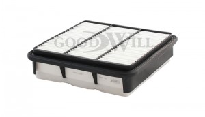 Фильтр воздушный AG268 AG 268 GOODWILL