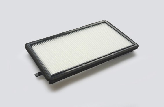 Фильтр салона GB-9802 BIG FILTER