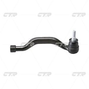 Рычаг KIA SPORTAGE 06-/HYUNDAI TUCSON 04-(нов арт CQ0147L) CQKH-77L CQKH-77L CTR