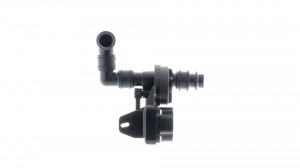 Клапан регулирующий охлаждающей жидкости MAN TGX  AC/SAC (EURO5) AVS4000P MAHLE KNECHT