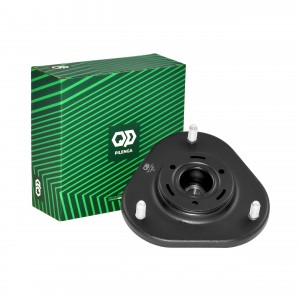 Опора стойки амортизатора верхняя с подшипником TOYOTA CB-P3253 CBP3253 PILENGA