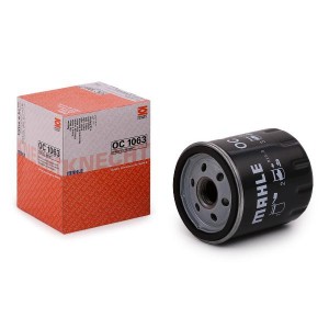 FORD FOCUS I/II/III OC 106/3 MAHLE KNECHT