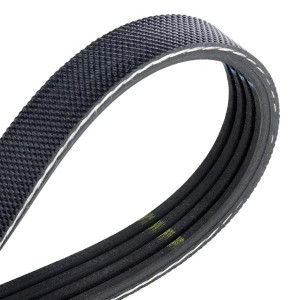 Ремень приводной поликлиновой 4PK698 GATES 4-PK-698 GATES