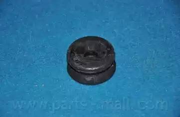 Сайлентблок PXCRA-001S1 PXCRA-001S1 PMC PARTS MALL