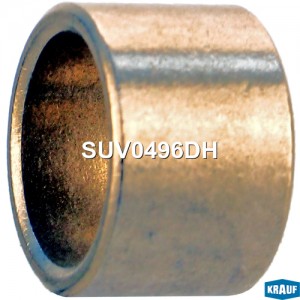 втулка стартера! 12.1x15x10\ SUV0496DH KRAUF