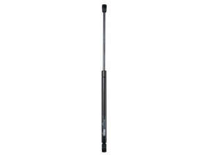 Газовый упор Bora Variant (1J6) / Golf IV (1J1) / Golf IV Variant (1J5) / Passat GS024 FINWHALE