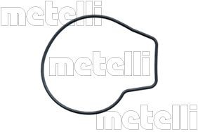 помпа!\ Honda Civic, Rover 400 1.3-1.6 16V 87-01 24-0428 METELLI