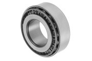 Подшипник GR/GRS900/R 98530005 EURORICAMBI