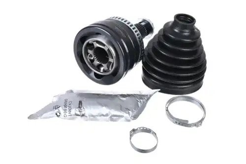 ШРУС наружный к-кт! ABS, IED500110\ Land Rover Range Rover III 4.2/4.4/3.0TD 02> Z21657 ZENTPARTS