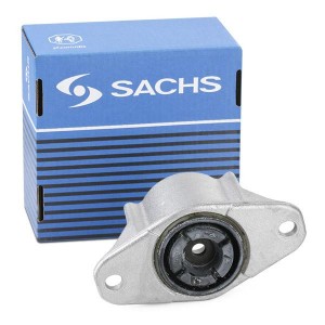 Опора амортизатора FORD Focus 2 MAZDA 3 заднего SACHS 802 540 SACHS