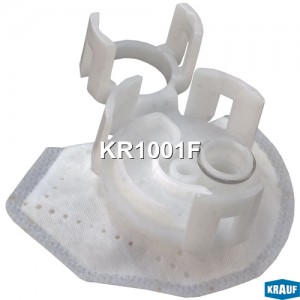 Сетка-фильтр для бензонасоса  KR1001F KR1001F KRAUF