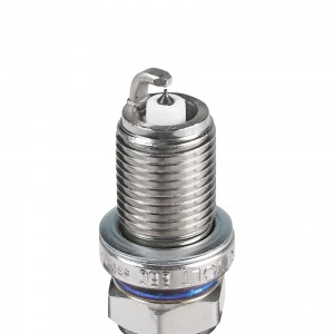 Свеча зажигания для а/м Great Wall Hover H3 (10-) 2.0T Ir (VSP 2708) VSP 2708 START VOLT