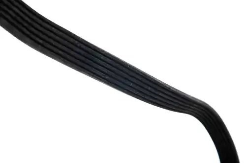 ремень поликлиновой! 6PK1538 BMW E46/E39 2.0/2.3/2.8 95> Z22638 ZENTPARTS
