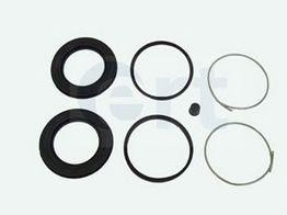 Ремк-кт суппорта переднего Nissan/Toyota/VW Transporter 2 d54 Lucas 400368 400368 ERT
