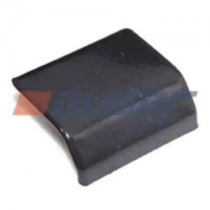 Замок крыла 67263 AUGER