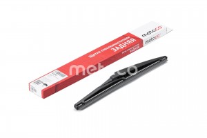 КАРКАСНАЯ ЗАДНЯЯ задняя R280 METACO