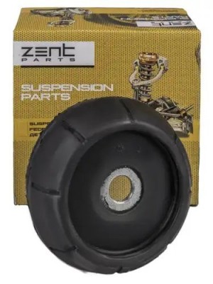 опора амортизатора переднего!\ Opel Vectra all 88-97 Z11808 ZENTPARTS