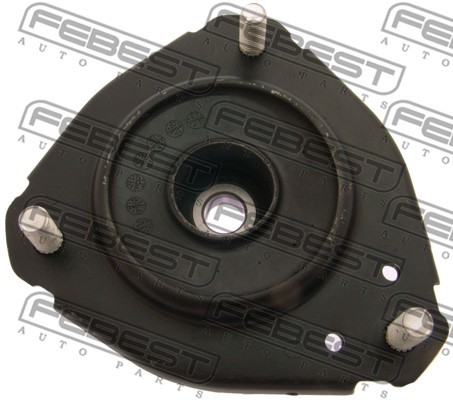 Опора переднего амортизатора TSS-068 FEBEST