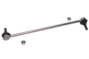 Стойка стабилизатора F250R0131 F250R0131 CWORKS