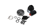 ШРУС внутренний Audi 80/100, VW Golf/Passat 1.4-1.9D 76-98 1771104SX 17-71104-SX STELLOX
