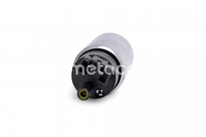 OPEL OMEGA A/B / VECTRA A 6924007 METACO