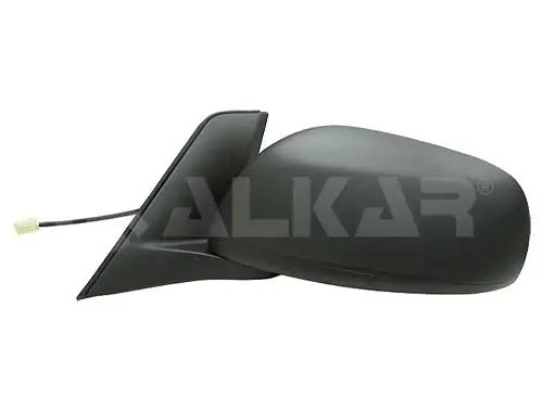 SUZUKI SX4 (2006>) 6128949 ALKAR