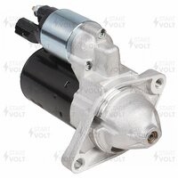 Стартер для а/м Toyota Auris E15 (07-)/Verso (09-)/Corolla E18 (13-) 1.6i/1.8i 1 LST1915 START VOLT