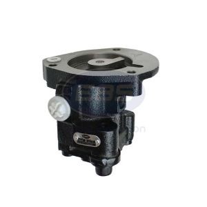 Насос топливный 20.27.1000 EBS