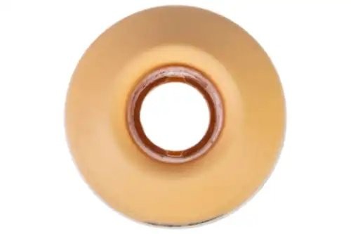 отбойник амортизатора переднего!\ Fiat Scudo/Ulysse 95> Z57369 ZENTPARTS