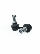 тяга стабилизатора переднего левая!\ Nissan Primera P12E all 02> Z29253 ZENTPARTS