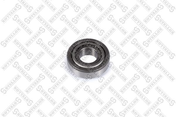 подшипник ступицы задней! наруж.\ Daewoo Matiz 98> 40-30321-SX STELLOX