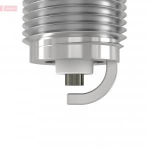 MITSUBISHI/RENAULT/CITROEN-PEUGEOT/CHRYSLER/VAZ/NISSAN/GM/TOYOTA /HONDA ПРОВЕРЯТ Q20PRU11 DENSO