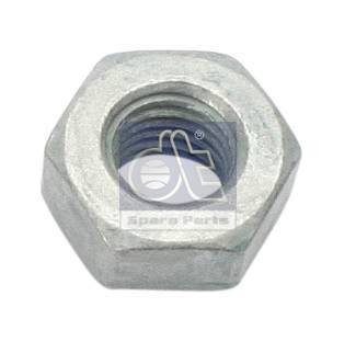 MAN M10x1,5 3.19116 DIESEL TECHNIC