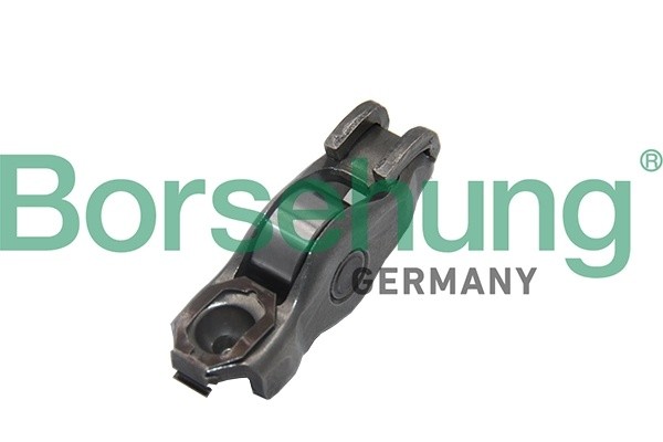 AUDI A4 [B6]/[B7]/ A6 [C6]/ VW PASSAT [B6] B18830 BORSEHUNG