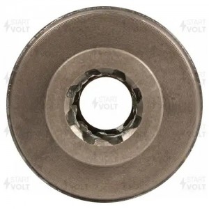 Kia Soul 2009-2014 VCS0807 START VOLT