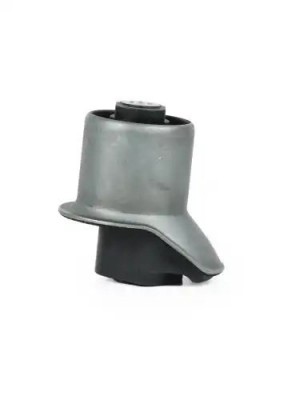 сайлентблок зад.балки!\ VW Golf, Seat Toledo 91-98 Z25420 ZENTPARTS