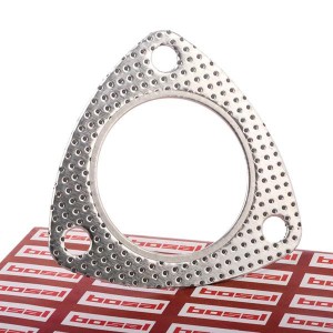 Прокладка OPEL Astra F (91-98) выхлопной системы BOSAL 256-063 BOSAL