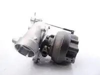 Турбокомпрессор 789456-5006S Garrett GT3271S (51.09100-7896, 51.09100-7964) MAN 7894565006S GARRETT