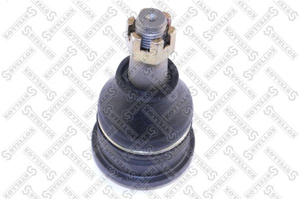 опора шаровая верхняя!\Toyota 4Runner 95-02 52-98044-SX STELLOX
