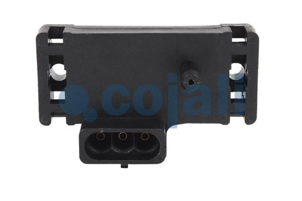 датчик давления наддува! VOLVO FH/FM COJALI 2260041 COJALI