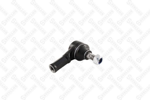 наконечник рулевой!\ Opel Agila all 00> 51-00772-SX STELLOX